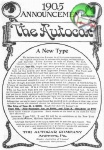 Autocar 1904 52.jpg